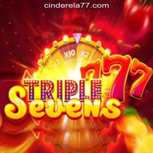 An In-Depth Look at 777TripleSeven: Cinderela777 Oficial Slots Brasil #1