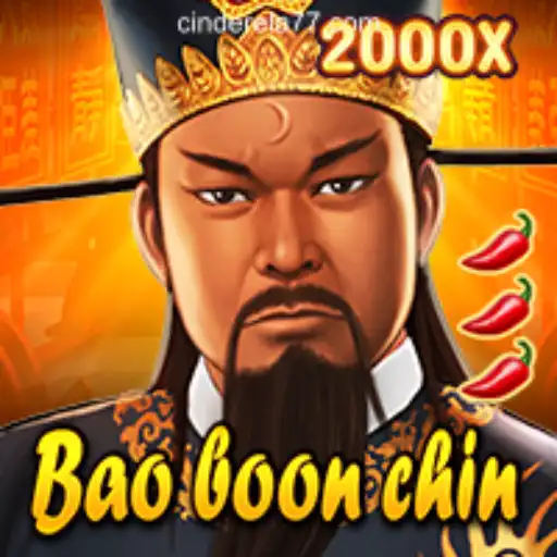 Discovering BaoBoonChin: The Exciting World of Slots with Cinderela777 Oficial Slots Brasil #1