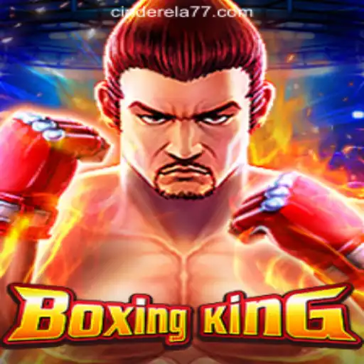 Experience the Thrill of BoxingKing: A Comprehensive Guide