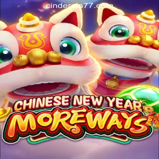 Discovering the Excitement of CHINESENEWYEARMOREWAYS Slots