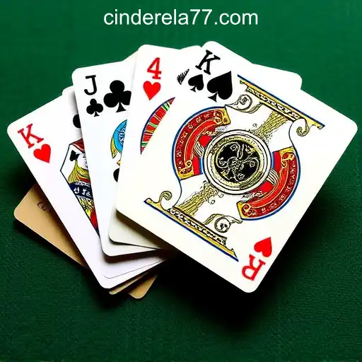 Gaming Experience Cinderela777 Oficial Slots Brasil #1 - 800+ Premium and Exclusive Games