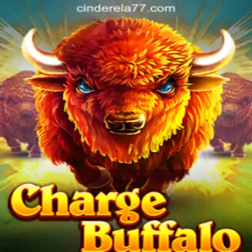 ChargeBuffalo: The Exciting Slot Game Revolutionizing Online Casinos