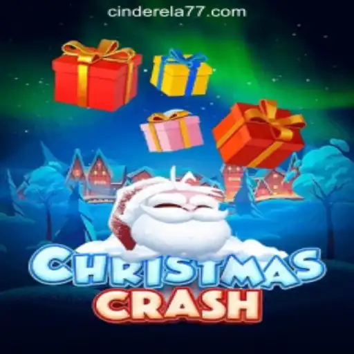 Unwrapping the Festive Delight of ChristmasCrash