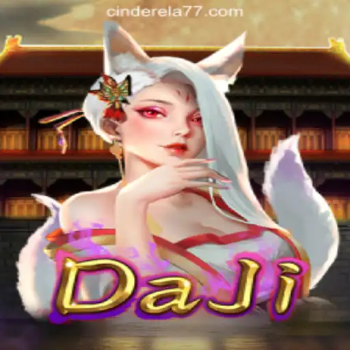 Exploring the Enchanting World of DaJi: A Journey Through Cinderela777 Oficial Slots Brasil #1
