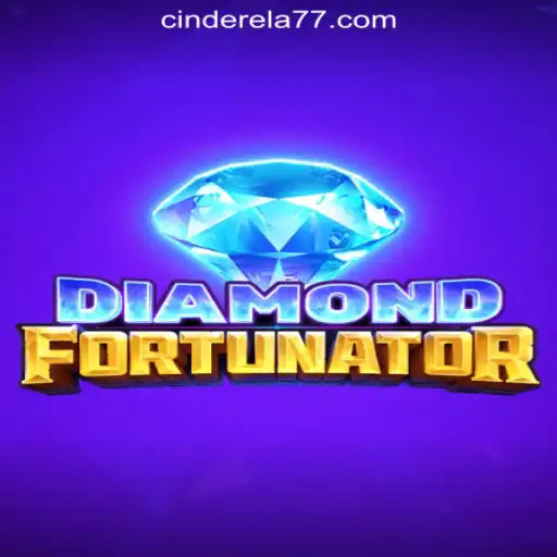 Discover DiamondFort: The Thrilling New Slot Game