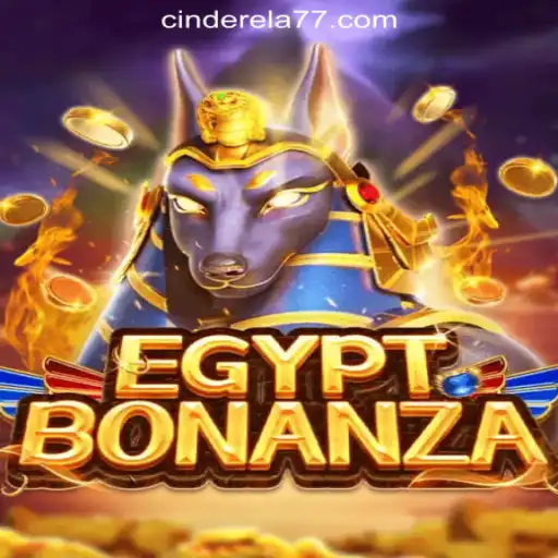 Discover the Excitement of EgyptBonanza: A Thrilling Slot Game Experience