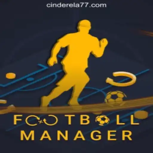 Discovering FootballManager: An Insight into an Engaging Sports Management Game
