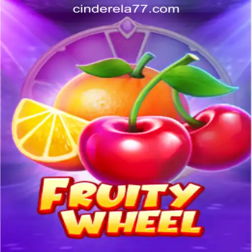 Exploring the Exciting World of FruityWheel: A New Gaming Sensation