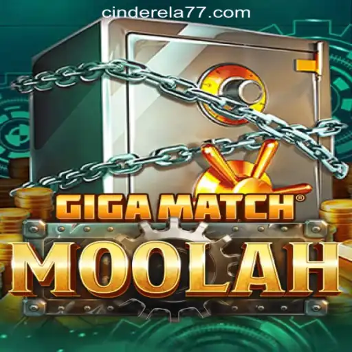Exploring the World of GigaMatchMoolah: A Revolutionary Slot Game
