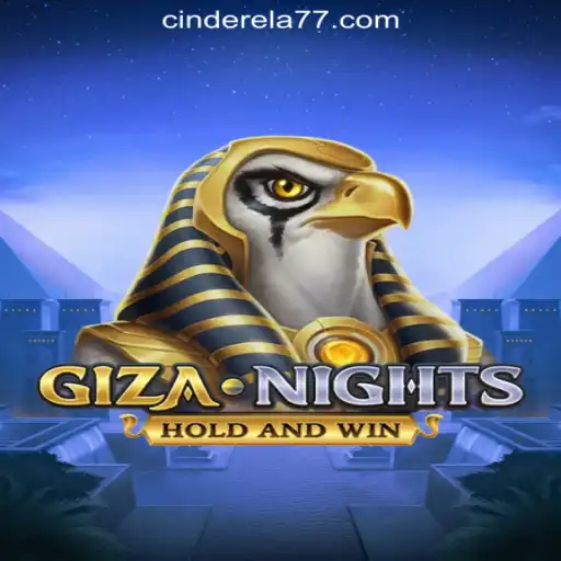 Exploring the World of GizaNights: A Leading Slot Game in Brazil
