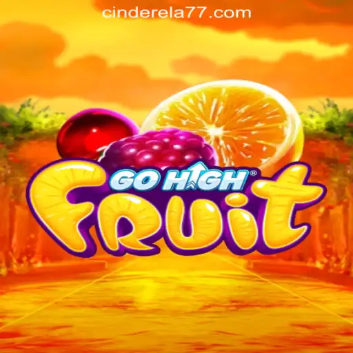 Explore the Exciting World of GoHighFruit with Cinderela777 Oficial Slots Brasil #1