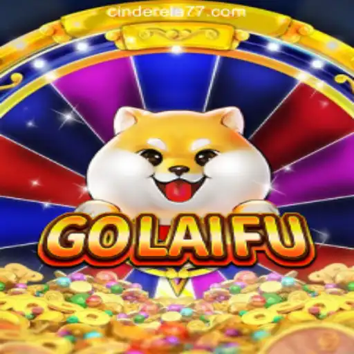 Discovering GoLaiFu: An In-Depth Exploration of Cinderela777 Oficial Slots Brasil #1