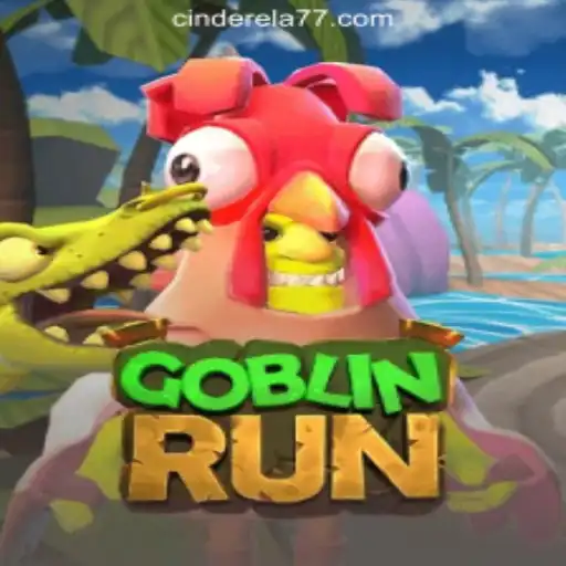 Embark on an Epic Adventure with GoblinRun: A Journey into Fantasy and Excitement