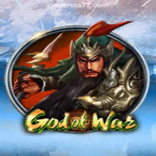 Exploring GodofWar and Cinderela777 Oficial Slots Brasil #1