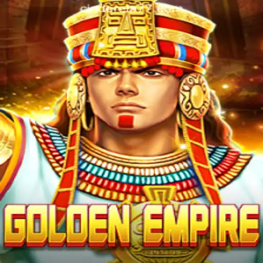 Discover the Thrilling World of GoldenEmpire: Step into the Realm of Cinderela777 Oficial Slots Brasil #1
