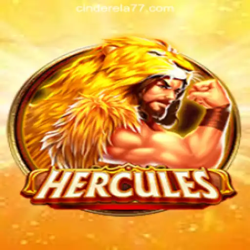 Exploring the Mythical World of Hercules Slots