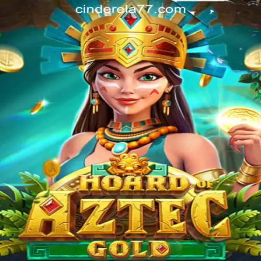 Unveiling the Riches: HoardofAztecgold