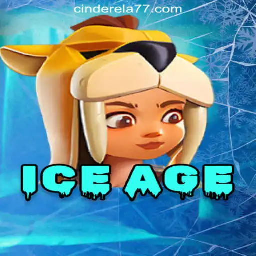 Exploring the World of IceAge Slots with Cinderela777 Oficial Slots Brasil