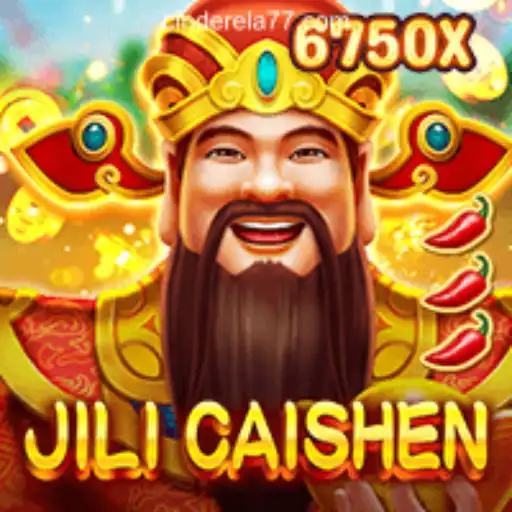 Exploring the Enchanting World of JILICaishen and Cinderela777 Oficial Slots Brasil