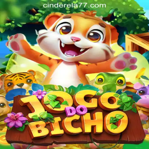 Explore the Thrilling World of JOGODOBICHO: Discover Cinderela777 Oficial Slots Brasil #1