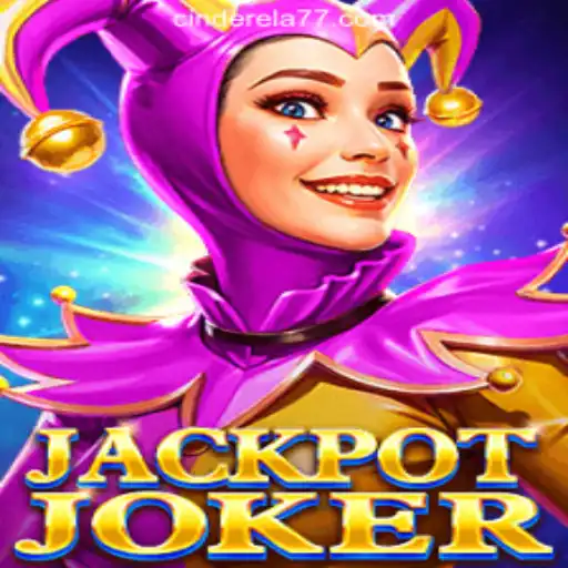 Unveiling the Excitement of JackpotJoker: A Premier Gaming Experience
