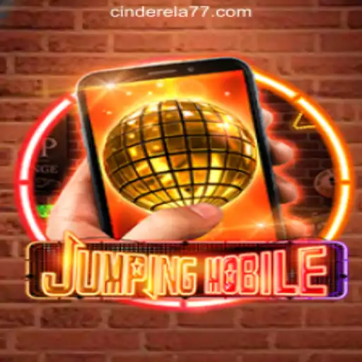 Unveiling Jumpingmobile: The Dynamic Adventure Game