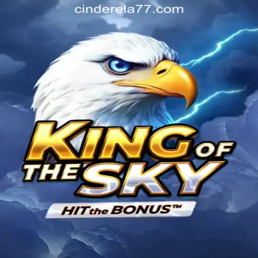 Discover the Thrills of KingOfTheSky: A Gaming Experience Like No Other