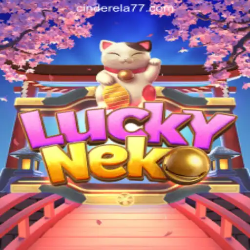 Discovering LuckyNeko: An Engaging Journey into Cinderela777 Oficial Slots Brasil #1
