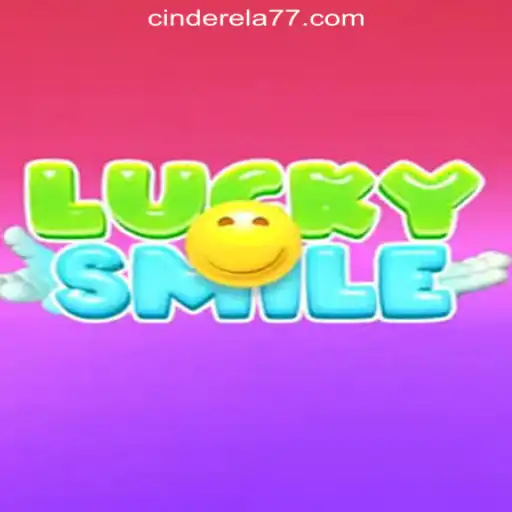 Discover the Thrills of LuckySmile: An Exhilarating Journey with Cinderela777 Oficial Slots Brasil #1