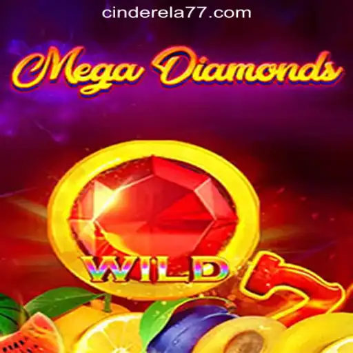 Dive into the Exhilarating World of MegaDiamond