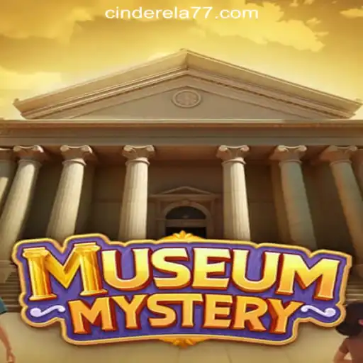 Unraveling the Secrets of MuseumMystery: A Riveting Interactive Experience