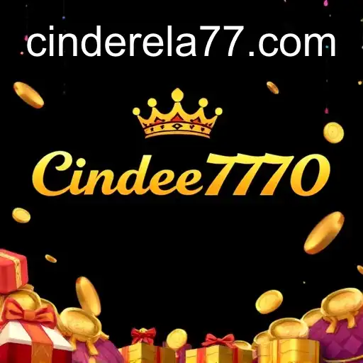 Security and Trust Cinderela777 Oficial Slots Brasil #1 - International Licenses and Certifications