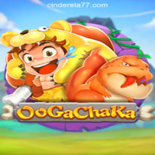 Exploring the Exciting World of OoGaChaKa: A New Era in Online Casino Gaming