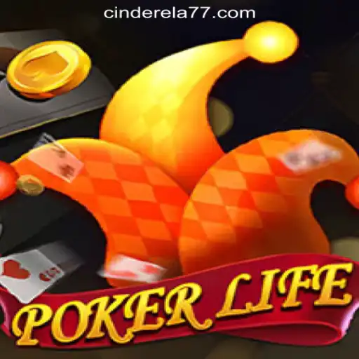 Exploring the Exciting World of PokerLife and Cinderela777 Oficial Slots Brasil #1