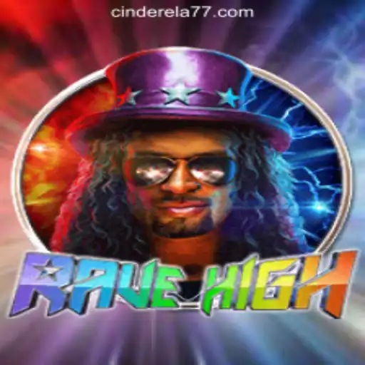Discover the Exciting World of RaveHigh: The Ultimate Cinderela777 Oficial Slots Experience in Brasil