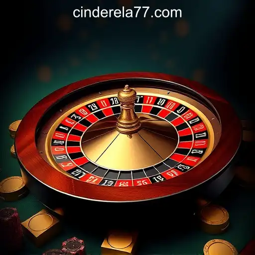 Security and Trust Cinderela777 Oficial Slots Brasil #1 - International Licenses and Certifications