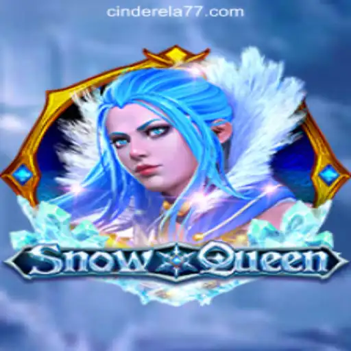 Exploring the Enchanting World of SnowQueen Slots: A Dive Into Cinderela777 Oficial Slots Brasil #1