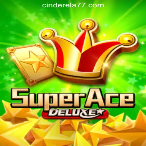 Exploring the World of SuperAceDeluxe: A Gaming Marvel