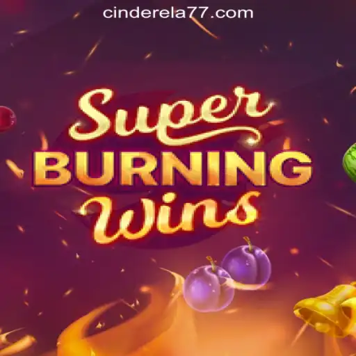 Exploring the Excitement of SuperBurningWins with Cinderela777 Oficial Slots Brasil #1