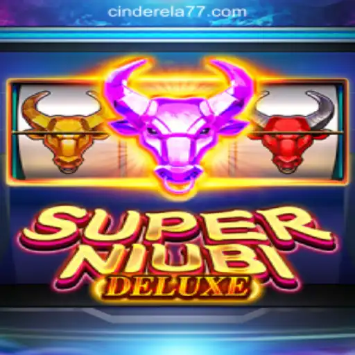 Explore the Excitement of SuperNiubiDeluxe: Unveiling the Thrills