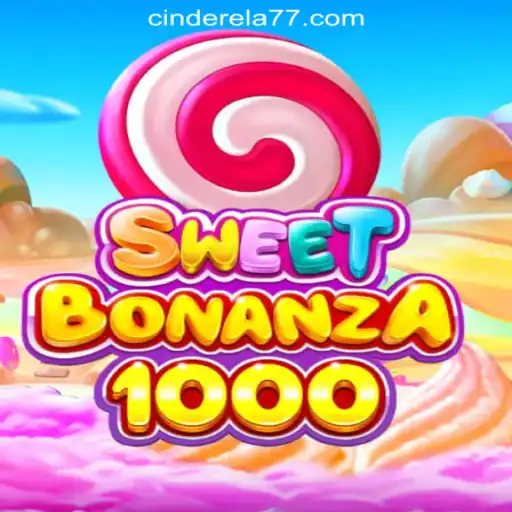 Discover the Enchanting World of SweetBonanza1000