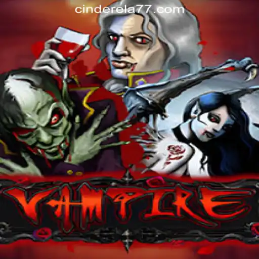 Exploring the Dark allure of Vampire: A Slot Game Journey