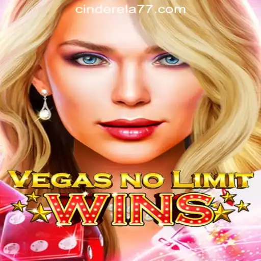 Discover the Thrills of VegasNoLimitWins: An In-Depth Exploration